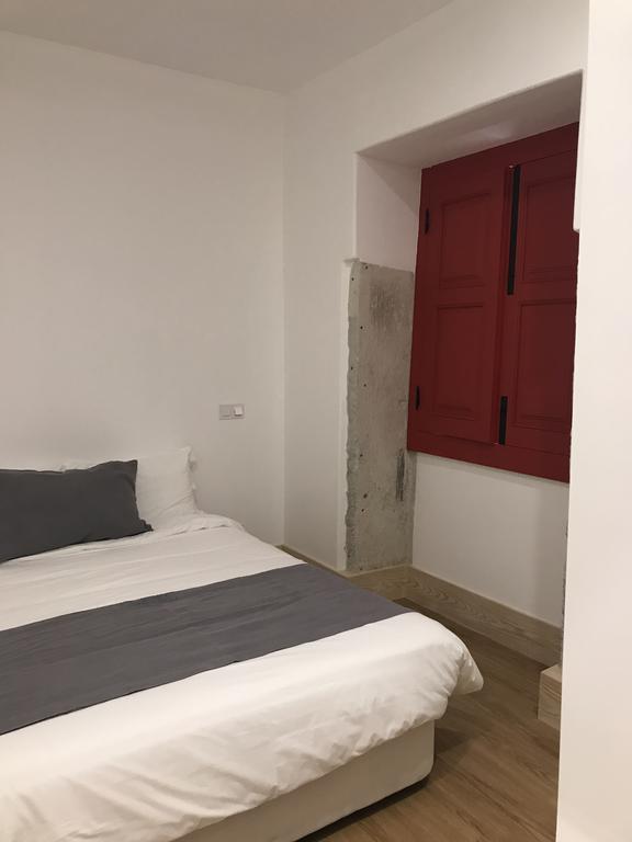 Casa Da Se By Purus Hotel Coimbra Bagian luar foto